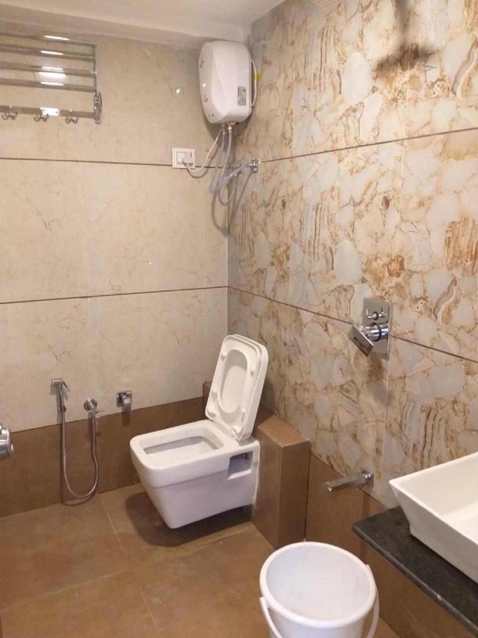 Hotel Royal King By Sky Stays Ahmedabad Luaran gambar