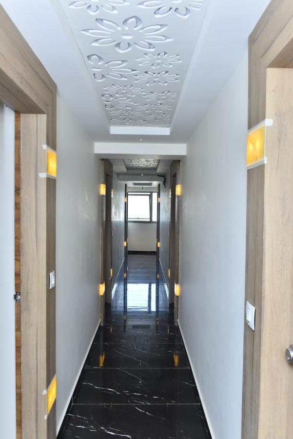 Hotel Royal King By Sky Stays Ahmedabad Luaran gambar