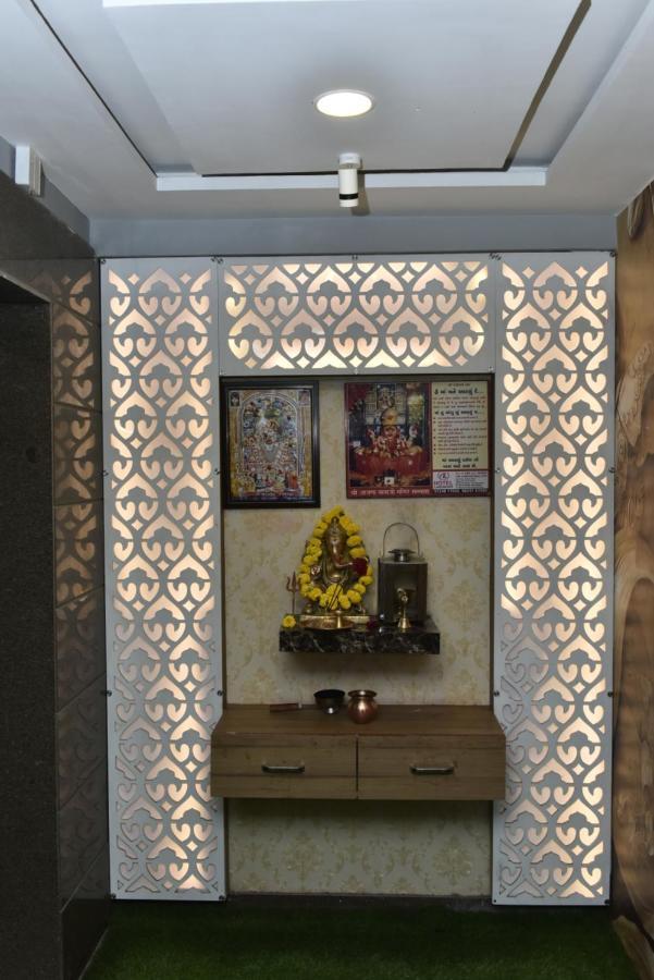 Hotel Royal King By Sky Stays Ahmedabad Luaran gambar